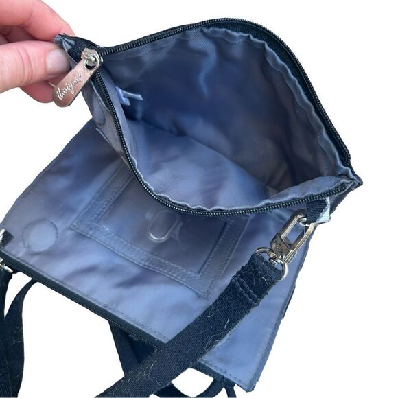 Thirty One Crossbody - Picture 4 of 4